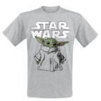 star-wars-t-shirt