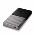 wd-my-passport-ssd-usb3-1-512gb-schwarz_8789