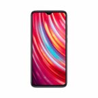 xiaomi-redmi-note-8-pro