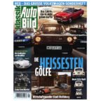 auto-bild-klassik-zeitschrift