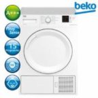 beko-trockner-a-waermepumpentrockner-waeschetrockner-ds7512pa-7kg_10435