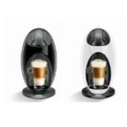 de-longhi-nescaf-dolce-gusto-jovia-edg-250-kapselmaschine-1500w_1758