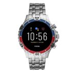 fossil-gerrett-hr-smartwatch