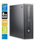 hp-elitedesk-800-g1-sff-desktop-pc