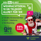 md-green-lte-telekom-10-gb-thumb