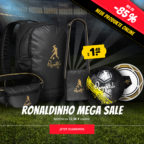 rohaldinho-sale-sportspar