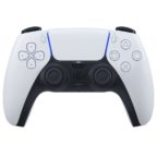 sony-dualsense-wireless-controller-playstation