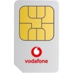 vodafone-sim-karte