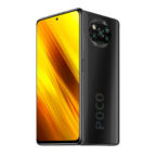 xiaomi-poco-x3-nfc