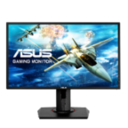 asus-vg248qg-24-zoll-full-hd-gaming-monitor-0-5-ms-reaktionszeit-freesync-g-sync-165-hz_4071