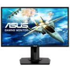 asus-vg248qg-gaming-monitor