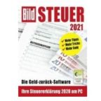 bild-steuer-2021-fuer-steuerjahr-2020-download-windows_3460