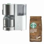 braun-kf-5105-filterkaffemaschine-idcollection-starbbucks-bundle_3186