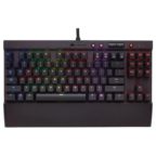 corsair-k65-rgb-compact-tastatur