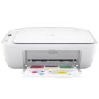 hp-deskjet-2710-drucker