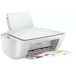 hp-deskjet-2710-drucker2