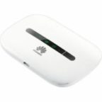 huawei-e5330-weiss-w-lan-hotspot-extern-akkubetrieb-wifi-router-weiss-wow_8547