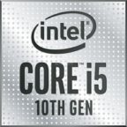 intel-core-i5-cpu