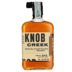 knob-creek-kentucky-straight-bourbon-patiently-aged