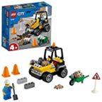 lego-city-baustelle