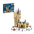 lego-harry-potter-astronomieturm-auf-schloss-hogwarts