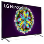 lg-55nano959na-fernseher