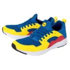 livergy-lidl-sneaker