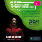 md-telekom-green-netflix-thumb