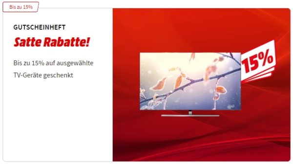 mediamarkt-gutschein-heft-tv-geraete