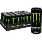 monster-energy-drink