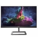 philips-242e1gaj-gaming-monitor