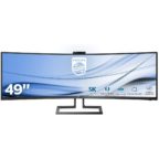 philips-499p9h-monitor