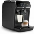 philips-ep2230-10-series-2200-kaffee-vollautomat-schwarz-keramik-mahlwerk_4907