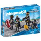 playmobil-sek-team