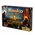 risiko-herr-der-ringe-special-edition-brettspiel-spiel-deutsch-neu-ovp_5663