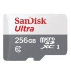 sandisk-ultra-microsdxc-uhs-i-speicherkarte-256-gb_7760