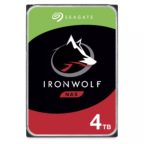 seagate-ironwolf-nas-festplatte