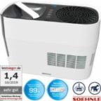 soehnle-luftbefeuchter-raumbefeuchter-humidifier-luftreiniger-lufterfrischer-neu_5173