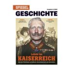 spiegel-geschichte-zeitschrift