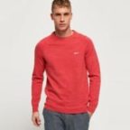 superdry-herren-orange-label-baumwollpullover-mit-rundhalsausschnitt_5343