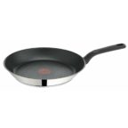 tefal-duetto-bratpfanne-x70106