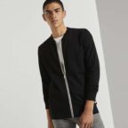 tom-tailor-sweatjacke