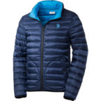 u-s-polo-assn-steppjacke-blau