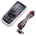 voltcraft-vc830-multimeter