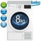 waermepumpentrockner-a-beko-8kg-dh85t6gxv-waeschetrockner-trockner_9399