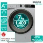 waschmaschine-a-gorenje-we74s3pa-w-1-400-u-min-led-display-grau-metallic_5015