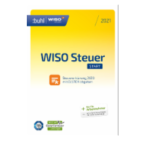 wiso-steuer-start-2021-pc_8851