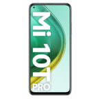 xiaomi-mi-10t-pro-smartphone