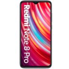 xiaomi-redmi-note-8-pro