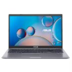 asus-vivobook-15-notebook